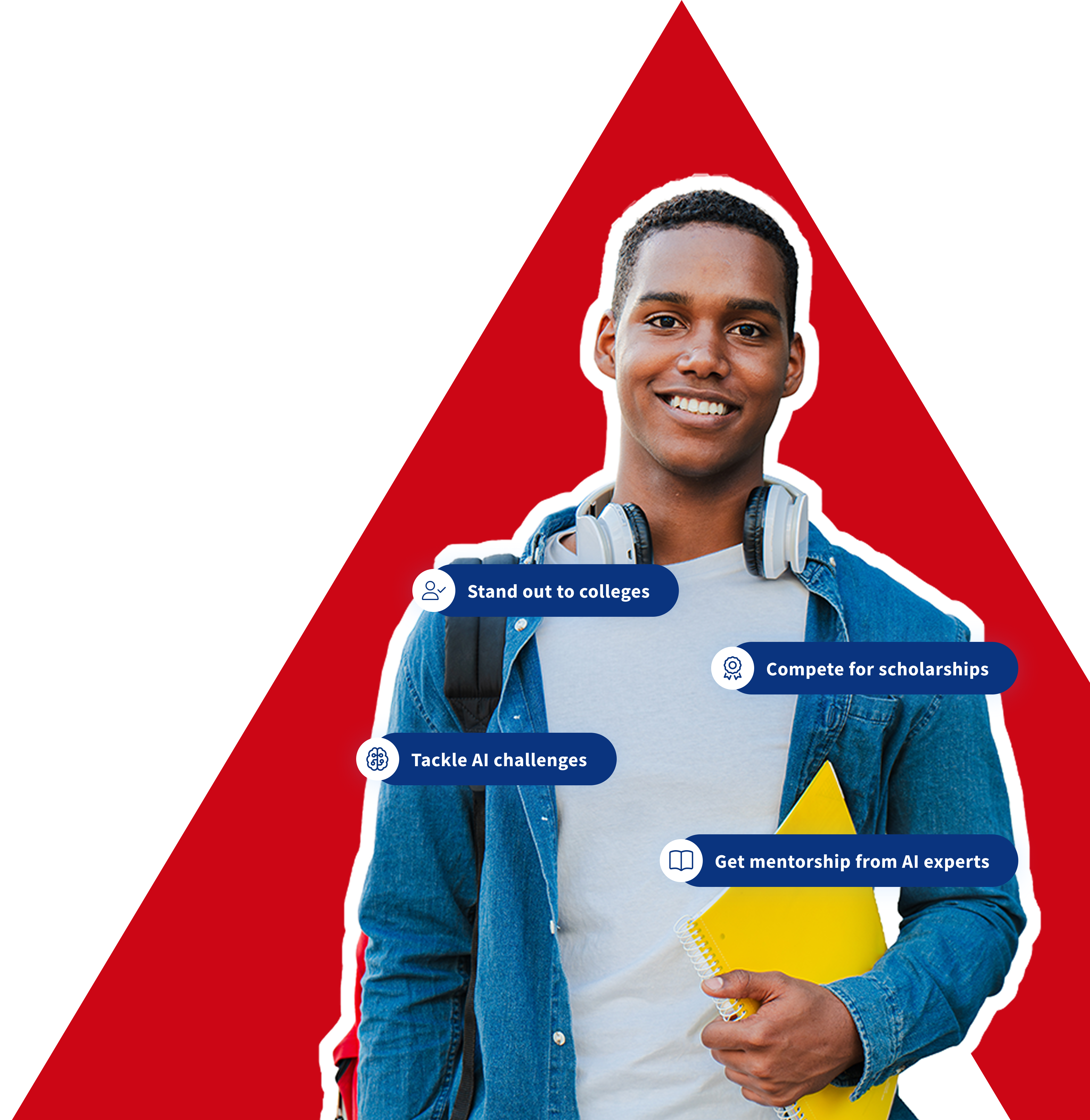 Hero apex championship desktop image